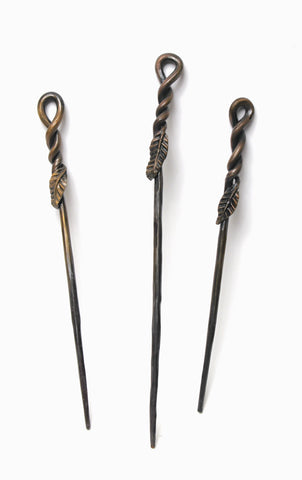 Magic Wand