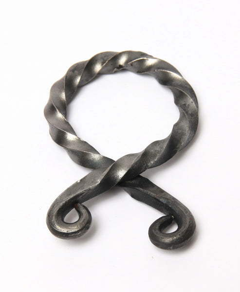 Forged Troll Cross or Trolkors
