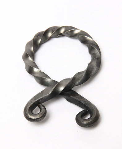 Forged Troll Cross or Trolkors