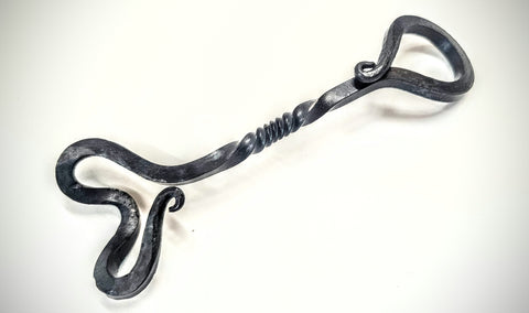 Bottle Opener