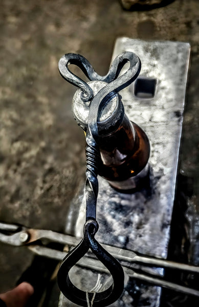 Bottle Opener