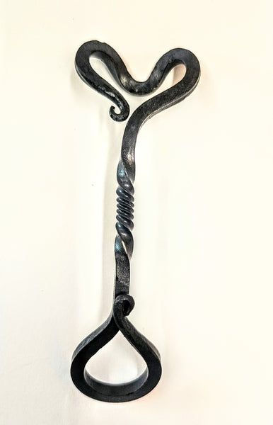 Bottle Opener