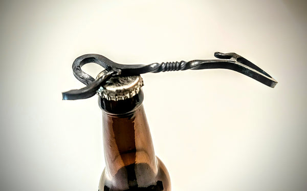 Bottle Opener