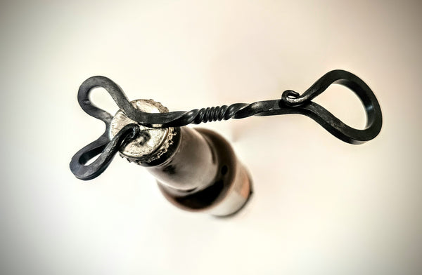 Bottle Opener