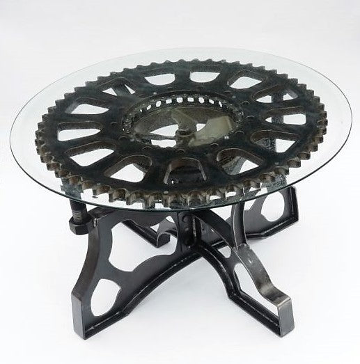 gear table Industrial Gear Table